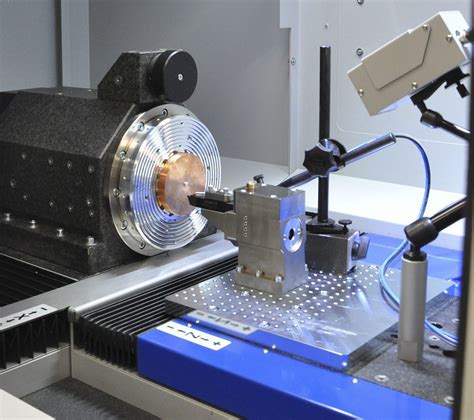 best cnc precision parts|high precision cnc lathe.